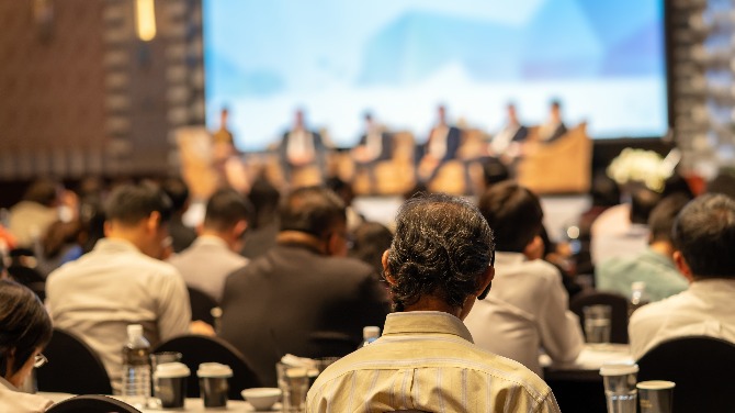 BOS responds to Sweden’s proposed signing of the Macolin Convention