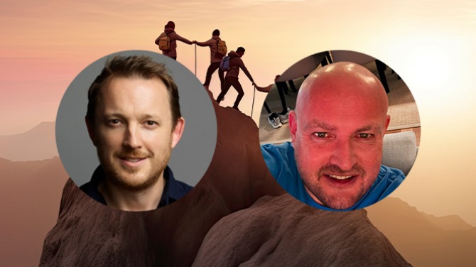 FairPlay Sports Media expands leadership team with new executive appointments