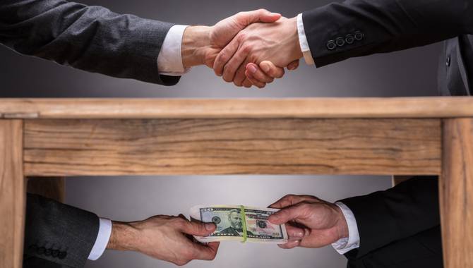 Canadian Gaming Association joins IBIA for anti-corruption solidarity