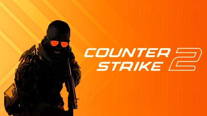 CSGOCatalog rebrands as GambleCS2