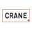 Crane Payment Solutions