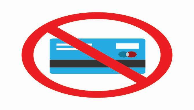 Zimpler CCO: Credit card ban opens up UK possibility