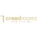 CreedRoomz