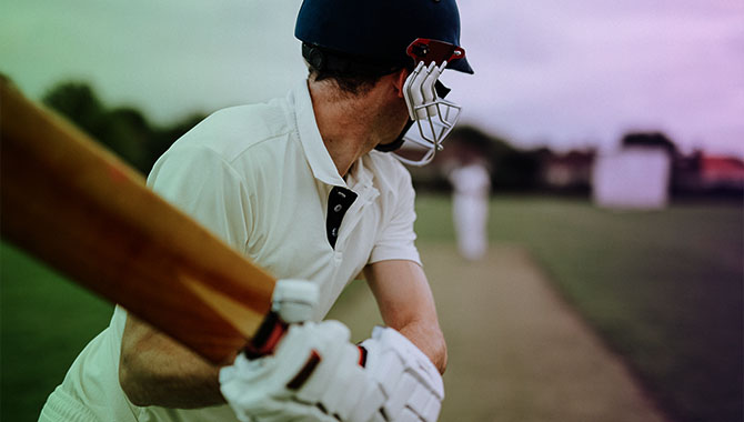 Statscore expands cricket coverage with 2023 Asia Cup data