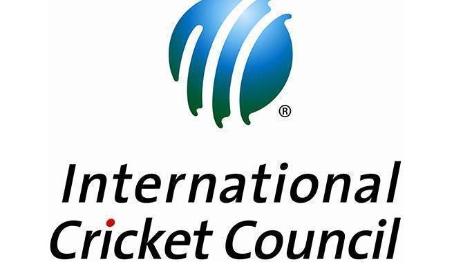 ICC claims anti-corruption force is thwarting match-fixing plan