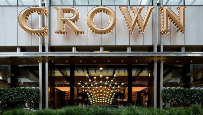 Crown could default on debt if royal commission makes negative findings
