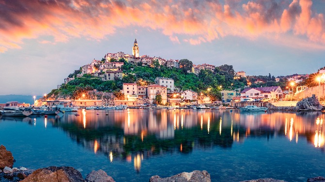 EUROMAT calls on Croatia to pause new gambling law amid EU law concerns