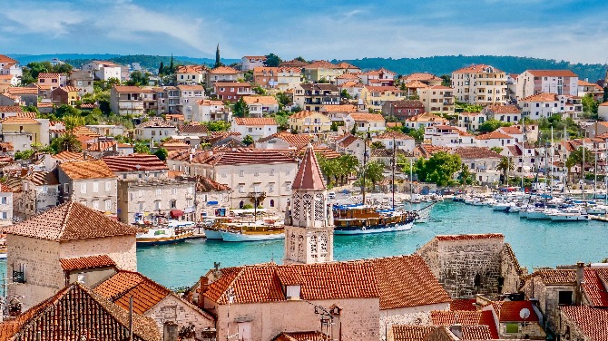 7777 Gaming enters Croatian market through SuperSport partnership