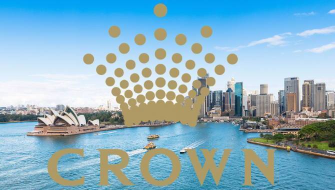 Landmark Australian legal battle surrounding ‘pokies’