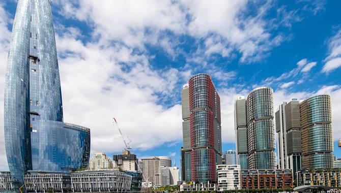 Australia’s gaming authorities seek more accountability