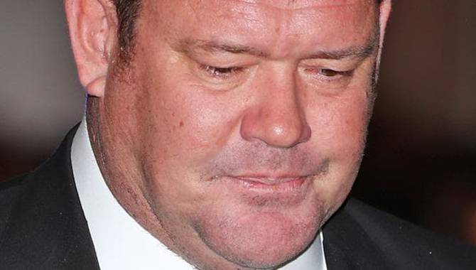 James Packer steps down as Crown Resorts Director