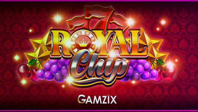 Crypto888.fun adds slots from Gamzix