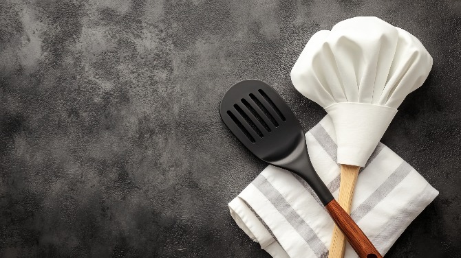 Culinary Union calls for action on taxes and wages  