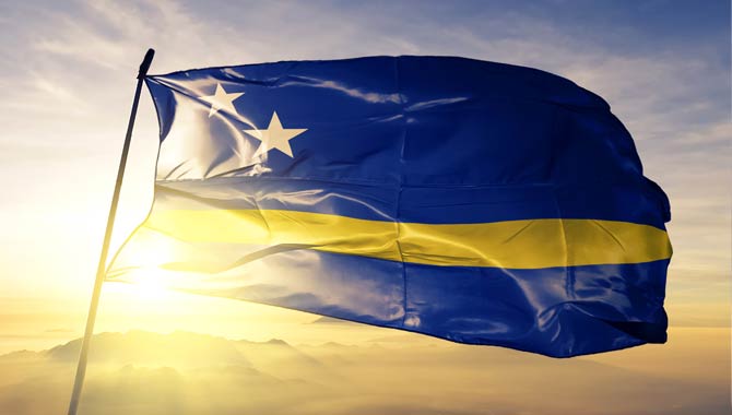 Continent 8 Technologies to open data centre site in Curaçao