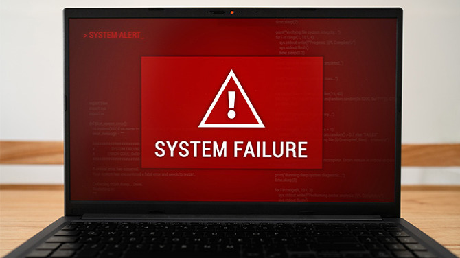 Bragg Gaming confirms cybersecurity incident