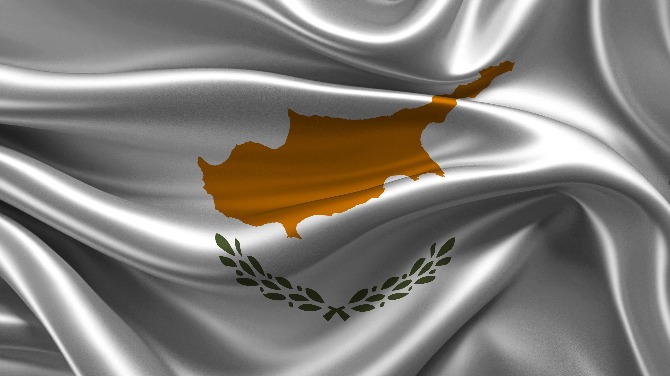 Cyprus total GGR increases 6% in 2023