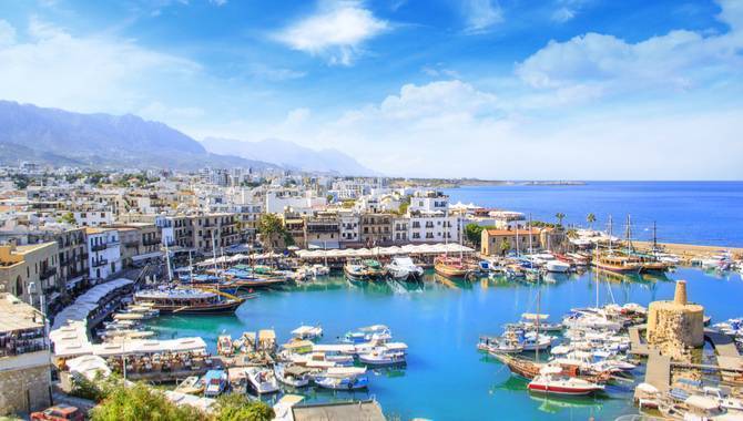 Melco Cyprus Casino visitor numbers “exceeds expectations”