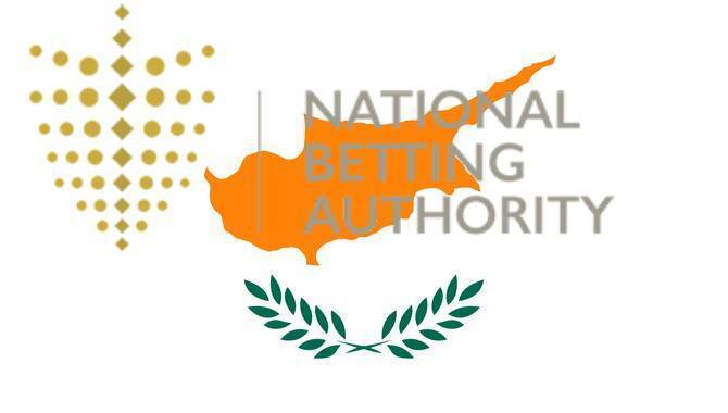 Cyprus conducting first national gambling survey