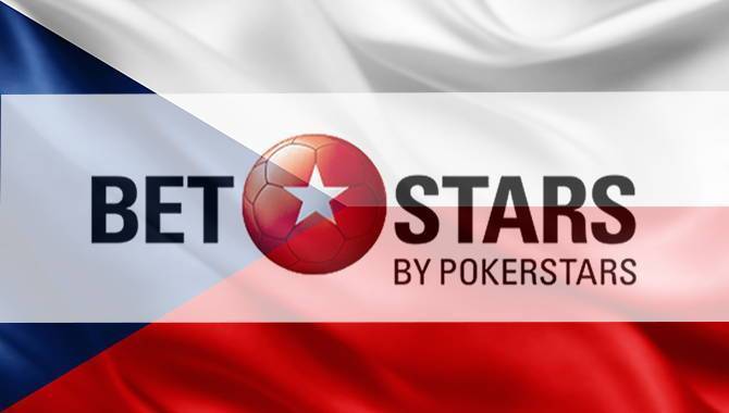 First international operator receives sportsbook licence in Czech Republic