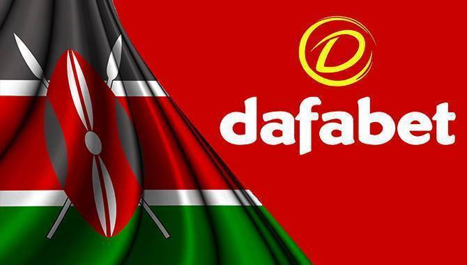 Dafabet continues global expansion plans to Kenya