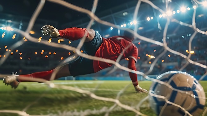 Locker Live raises $2m to launch new fantasy sports product ‘Leagues’