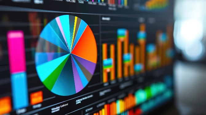 Total gambling spend decreases in Denmark for second consecutive year