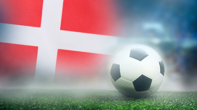 Danish football leagues to be named after Soft2Bet subsidiaries