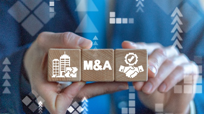 Danish operator MonicoPlay subject to Stake acquisition