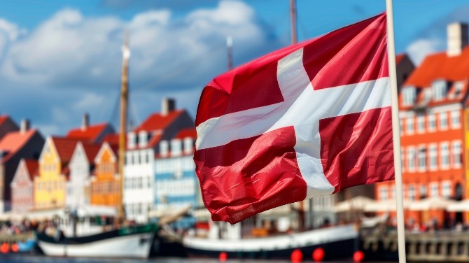 The Danish Gambling Authority highlights updated list of high-risk jurisdictions