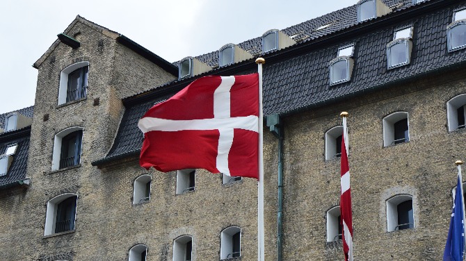 Wazdan secures Danish licence, continuing global expansion