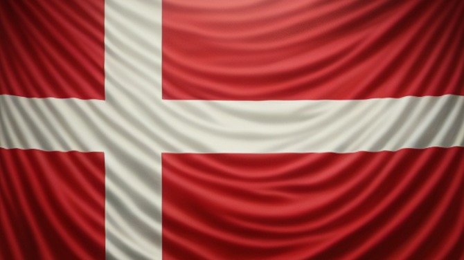 NetBet strengthens Danish presence via Hacksaw Gaming partnership