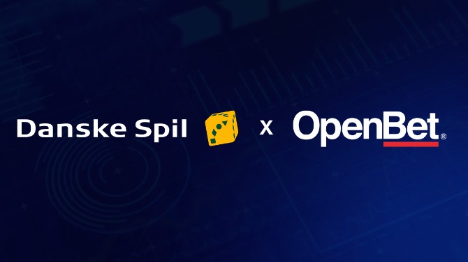 Danske Spil extends partnership with OpenBet for new trading system