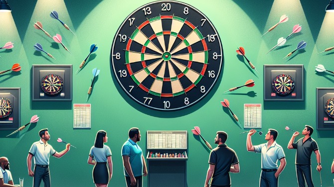 Paddy Power raises £832,000 for Prostate Cancer UK ahead of World Championship semi-finals