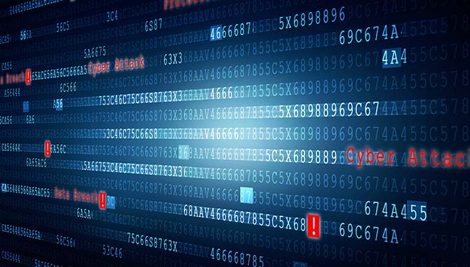Crown Resorts confirms GoAnywhere data breach