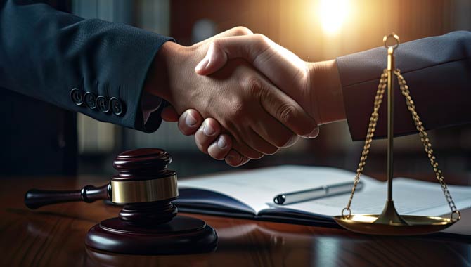Levi & Korsinsky seek victims of Caesars Rewards Casino data breach to join lawsuit