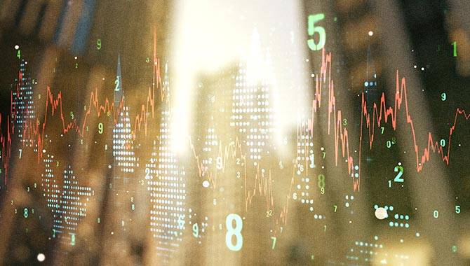 Qlik: Players want hyper-personalisation – but also data privacy