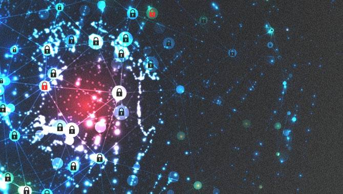 Opinion: The line between data and privacy is measured only by success