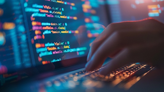 ICO reprimands Sky Betting and Gaming for unlawful data processing via cookies