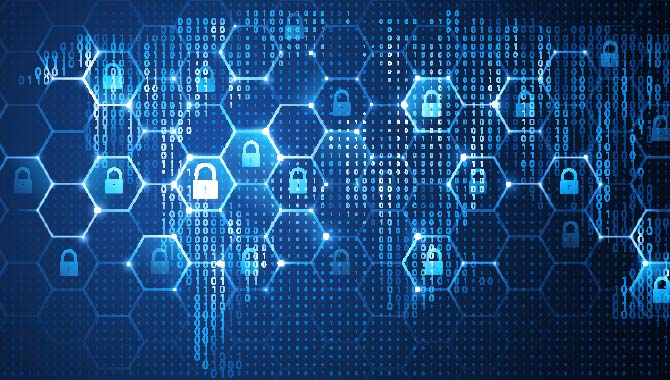 BetMGM informs customers of a data security issue