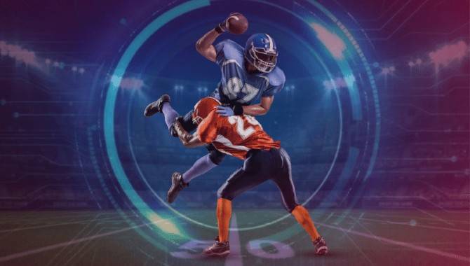 Data Sports Group to enter US sports betting market