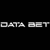 DATA.BET