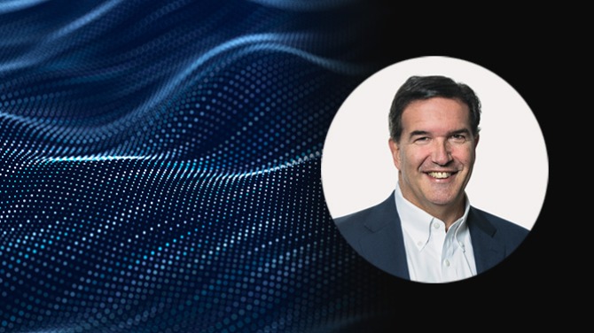 Entain appoints David Satz as Senior Independent Director