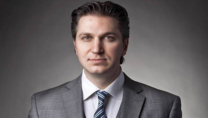 Baazov offloads $100m worth of Amaya’s stock