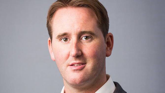 Media Relations Director of Ladbrokes steps down