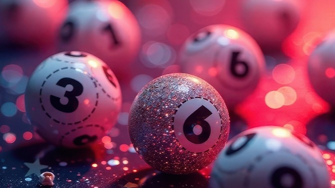 SG Content Hub goes live with DC Lottery