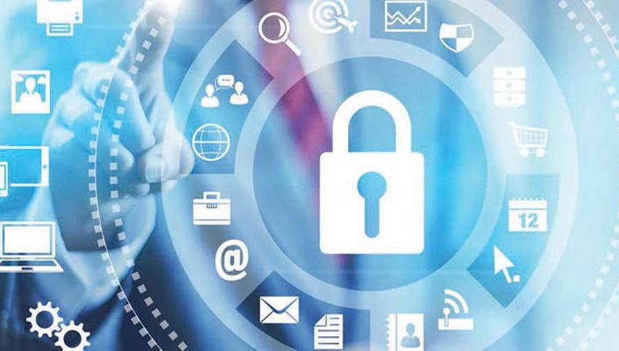 DDoS is too important to ignore