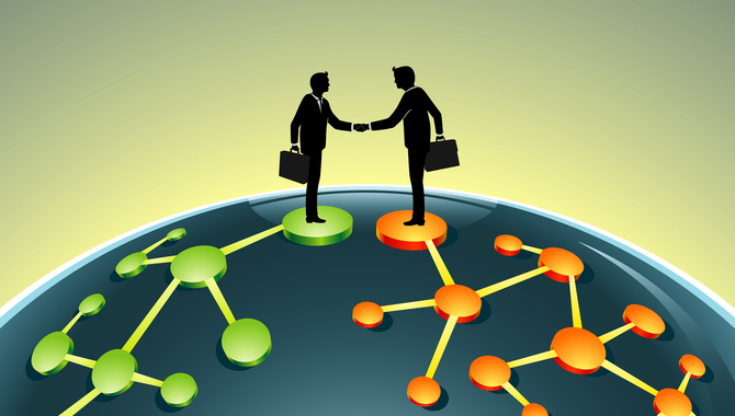 Kambi and Sportradar expand partnership