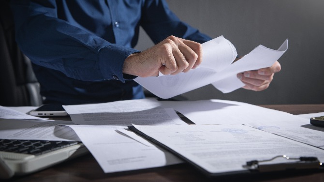 The Star faces DBC exit uncertainty as joint venture termination looms