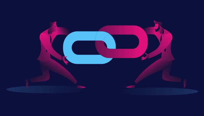 First Look Games signs partnership with Bragg Gaming