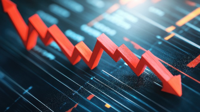 Sportradar reports decline in global match-fixing for 2024